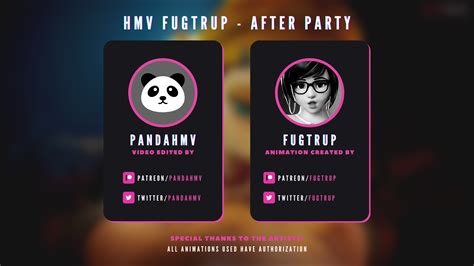 HMV Fugtrup .